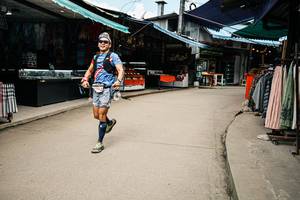 BIB: 
                            <button type="button" onclick="openModal(25540701)" class="btn btn-primary btn-sm float-right btn-popup" data-toggle="modal" data-target=".modal-high-quality">
                        <i class="fas fa-shopping-cart"></i> Add to Cart
                    </button>
                                            <button type="button" onclick="isThisMe(25540701, true)" class="btn btn-success btn-sm float-right btn-popup btn-isme hidden" data-toggle="tooltip" data-placement="bottom" title="นี่คือรูปของคุณใช่ไหม คลิกที่นี่เพื่อเอาเข้าอัลบั้ม">
                        <i class="fas fa-plus"></i> Add to album
                    </button>
                    <button type="button" onclick="isThisMe(25540701, false)" class="btn btn-warning btn-sm float-right btn-popup btn-isnotme hidden">
                        <i class="fas fa-ban"></i> Remove from album
                    </button>